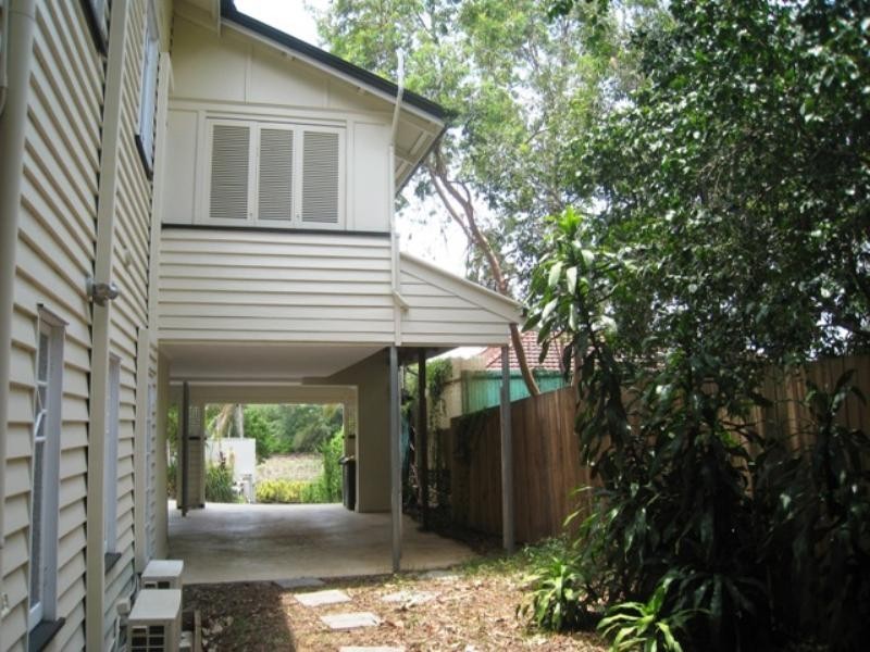 45 Honour Avenue, Chelmer QLD 4068