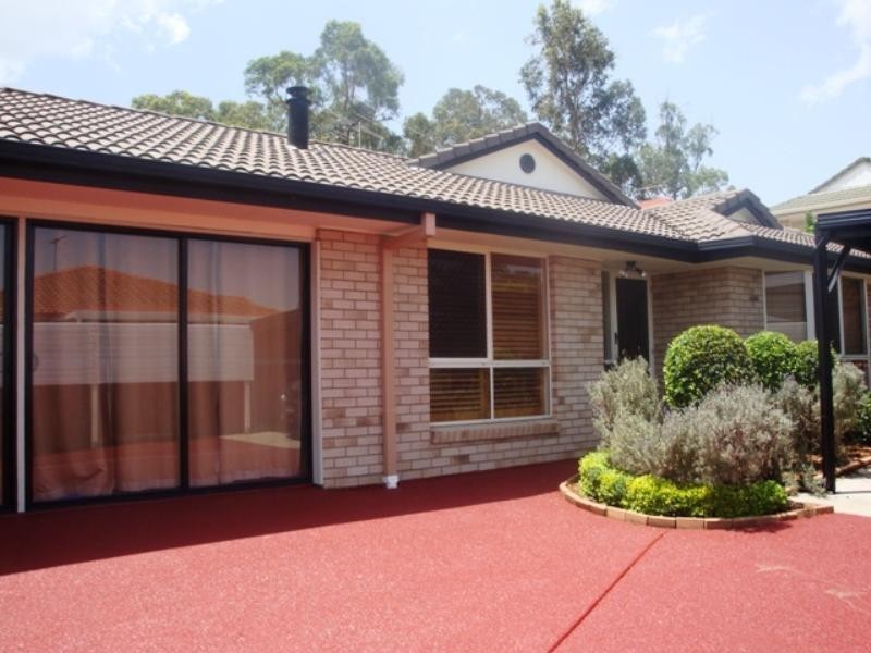 13 Florence Place, Oxley QLD 4075