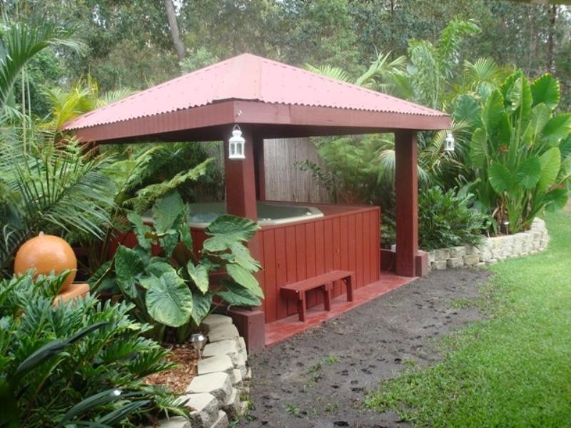 13 Florence Place, Oxley QLD 4075