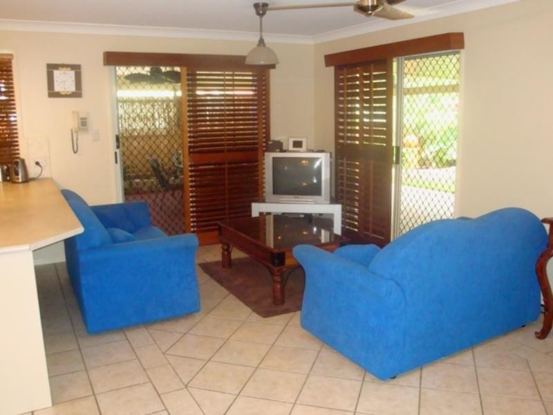 13 Florence Place, Oxley QLD 4075