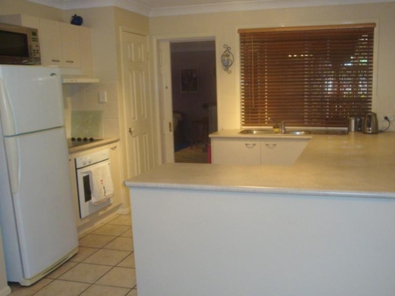 13 Florence Place, Oxley QLD 4075