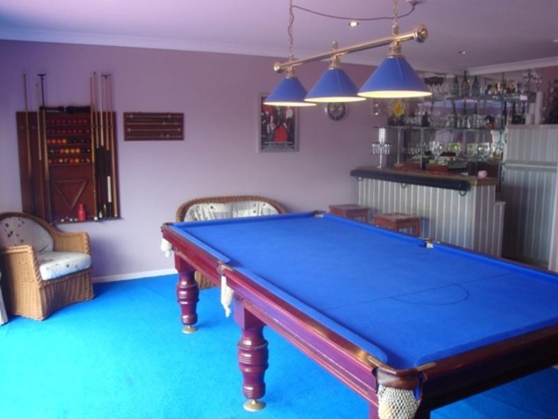 13 Florence Place, Oxley QLD 4075