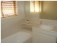 13 Florence Place, Oxley QLD 4075