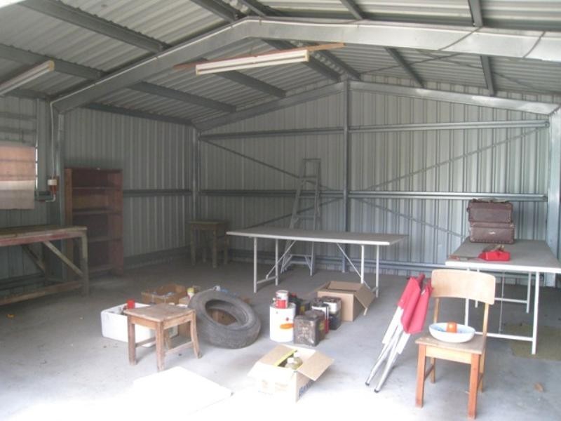 8 Cormack Street, Sherwood QLD 4075