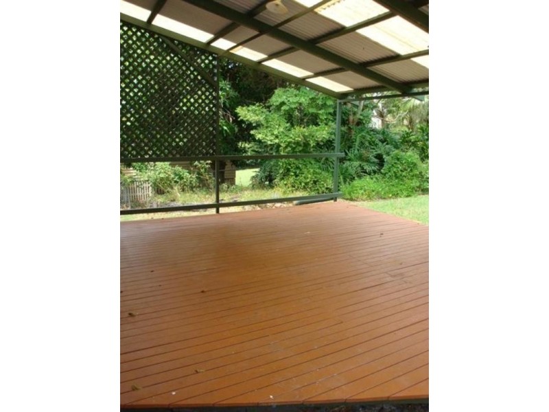 22 Howard Street, Oxley QLD 4075