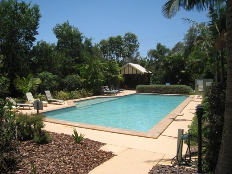 66/316 Long Street East, Graceville QLD 4075