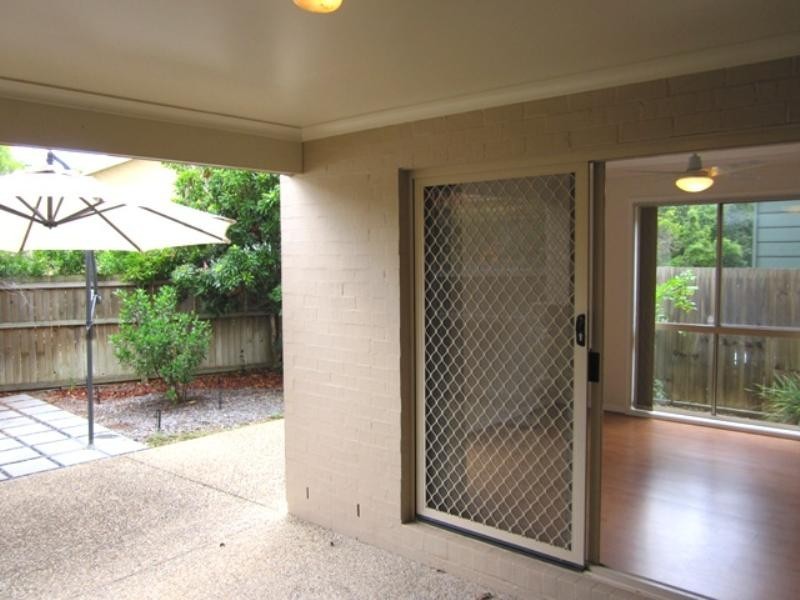 66/316 Long Street East, Graceville QLD 4075