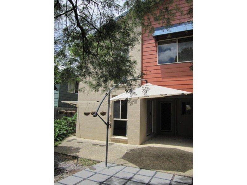 66/316 Long Street East, Graceville QLD 4075