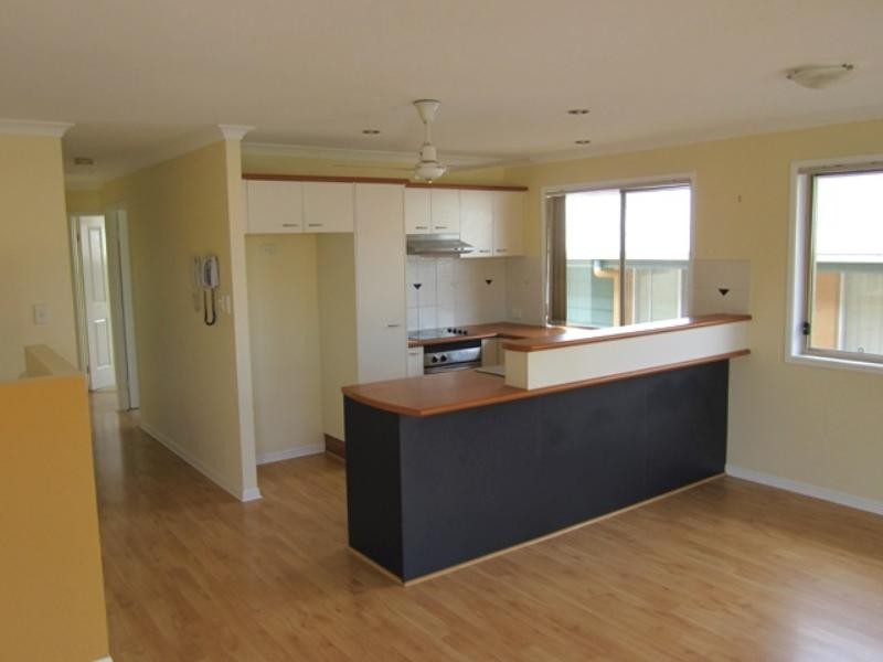 66/316 Long Street East, Graceville QLD 4075