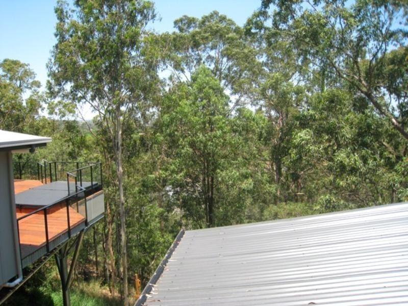 28 Francis Street, Corinda QLD 4075