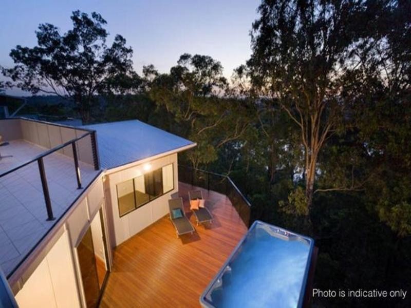 28 Francis Street, Corinda QLD 4075