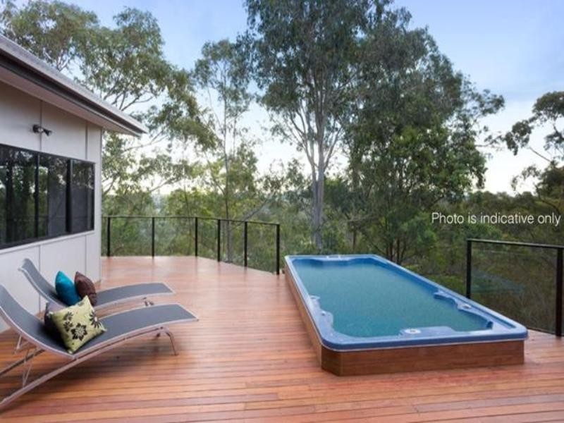 28 Francis Street, Corinda QLD 4075