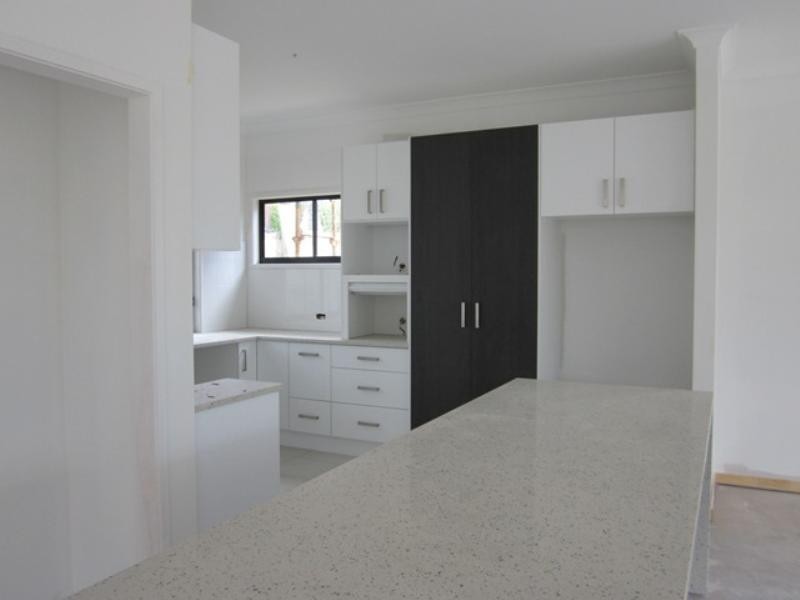 28 Francis Street, Corinda QLD 4075