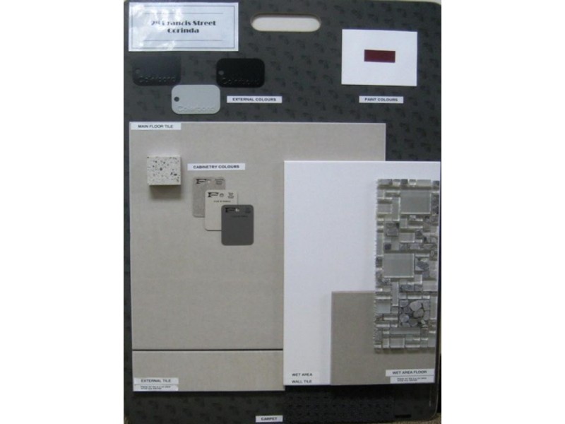 28 Francis Street, Corinda QLD 4075