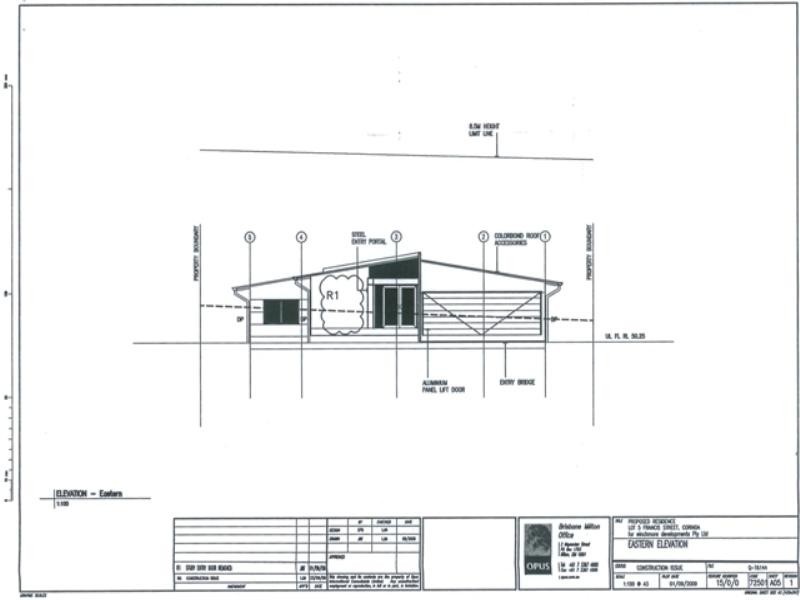 28 Francis Street, Corinda QLD 4075
