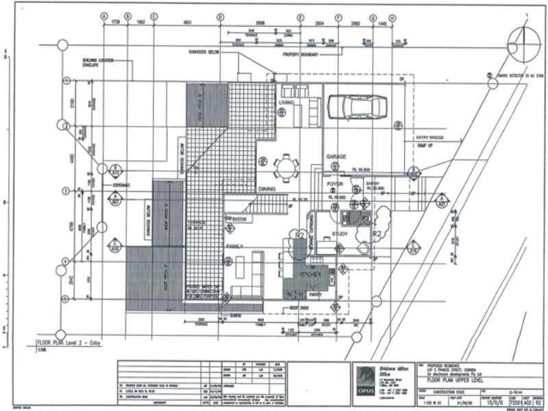 28 Francis Street, Corinda QLD 4075