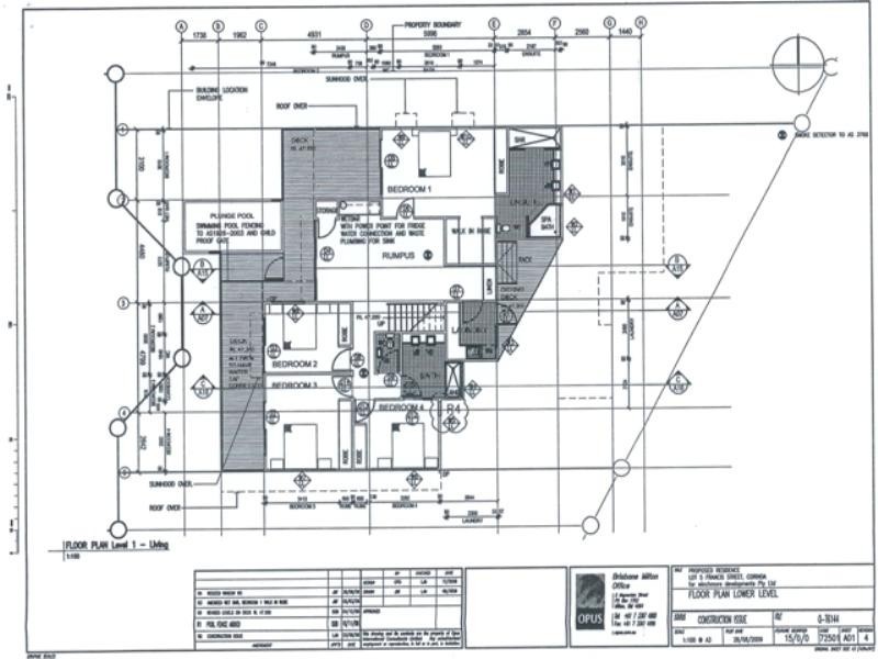 28 Francis Street, Corinda QLD 4075
