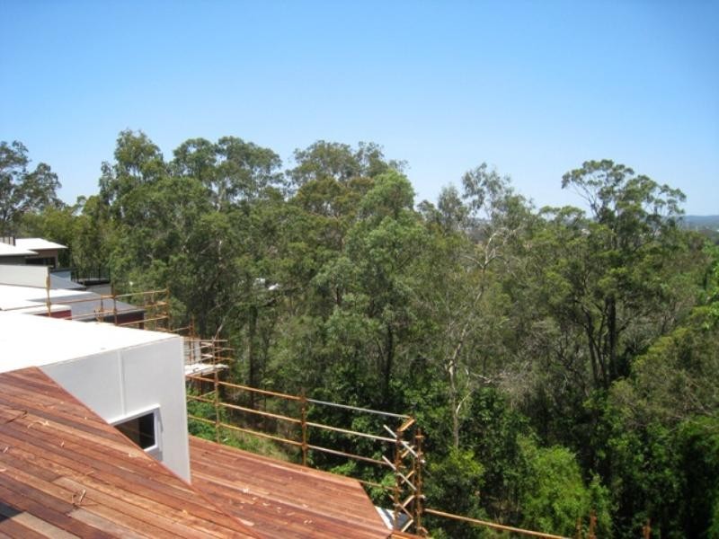 30 Francis Street, Corinda QLD 4075