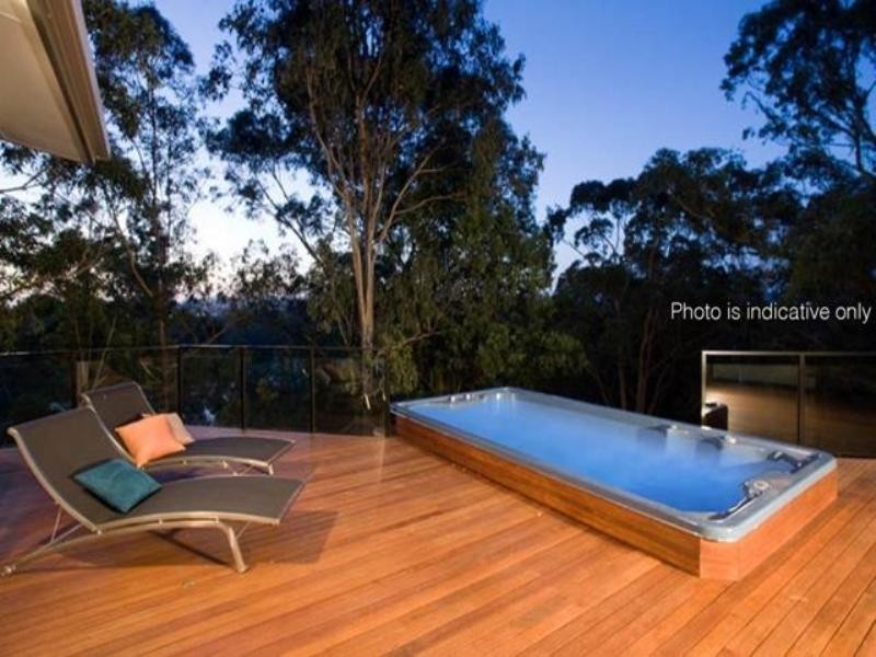 30 Francis Street, Corinda QLD 4075