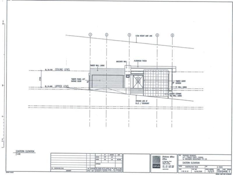 30 Francis Street, Corinda QLD 4075