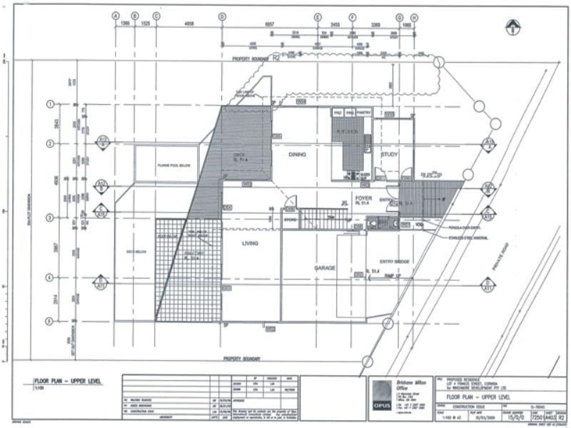 30 Francis Street, Corinda QLD 4075