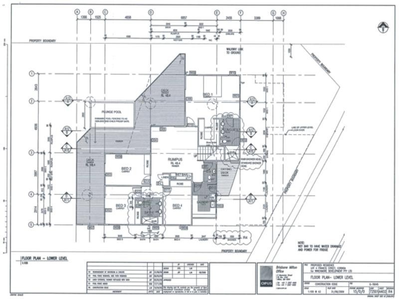 30 Francis Street, Corinda QLD 4075
