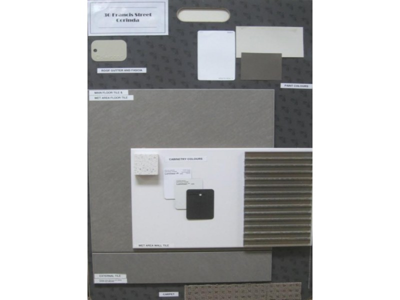 30 Francis Street, Corinda QLD 4075