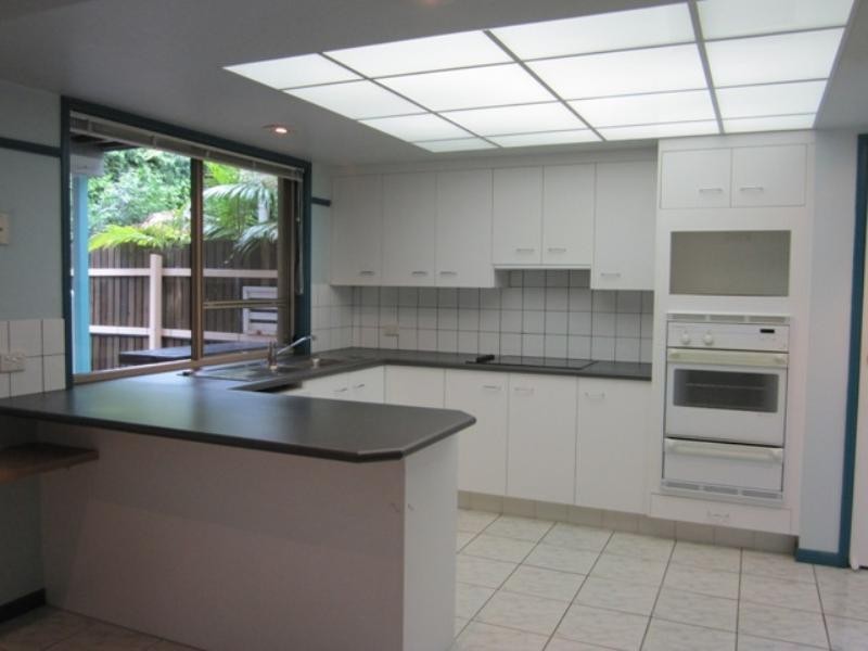 64 Jolimont Street, Sherwood QLD 4075