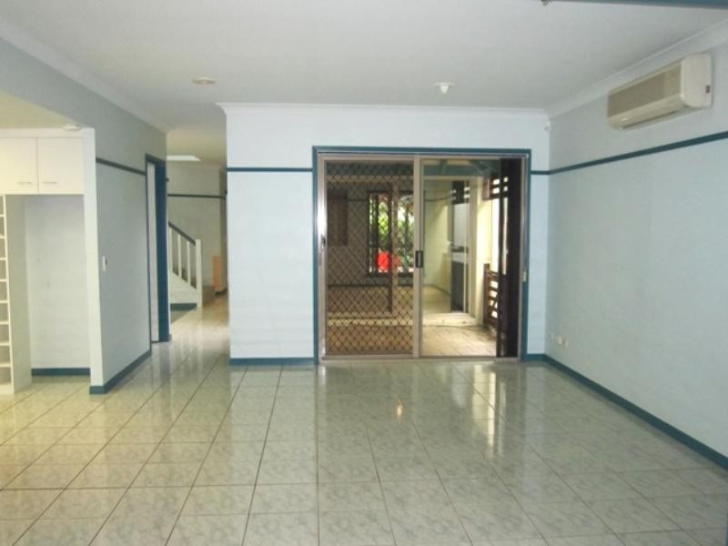 64 Jolimont Street, Sherwood QLD 4075