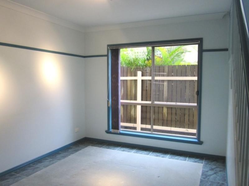 64 Jolimont Street, Sherwood QLD 4075