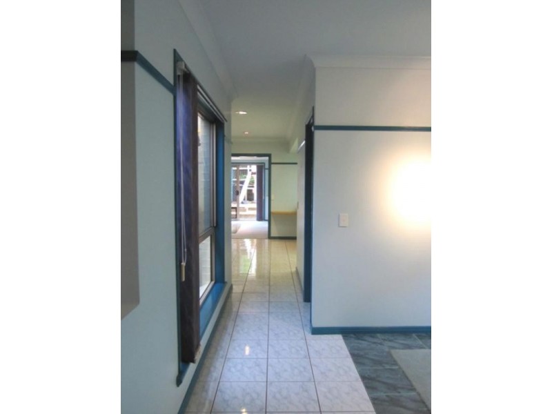 64 Jolimont Street, Sherwood QLD 4075