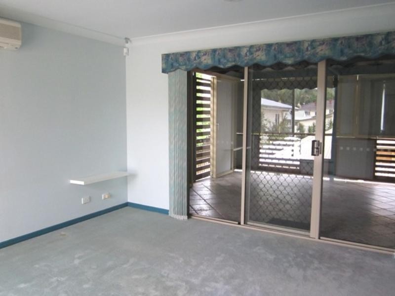 64 Jolimont Street, Sherwood QLD 4075