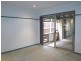64 Jolimont Street, Sherwood QLD 4075