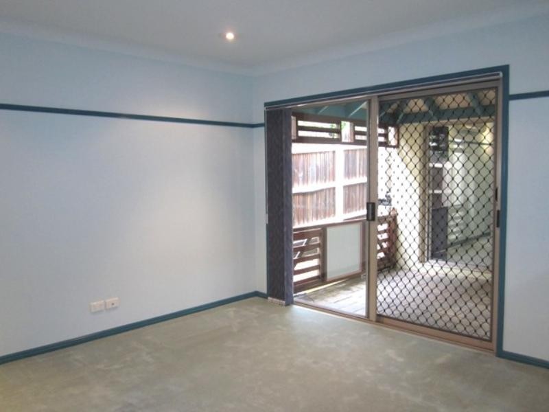 64 Jolimont Street, Sherwood QLD 4075