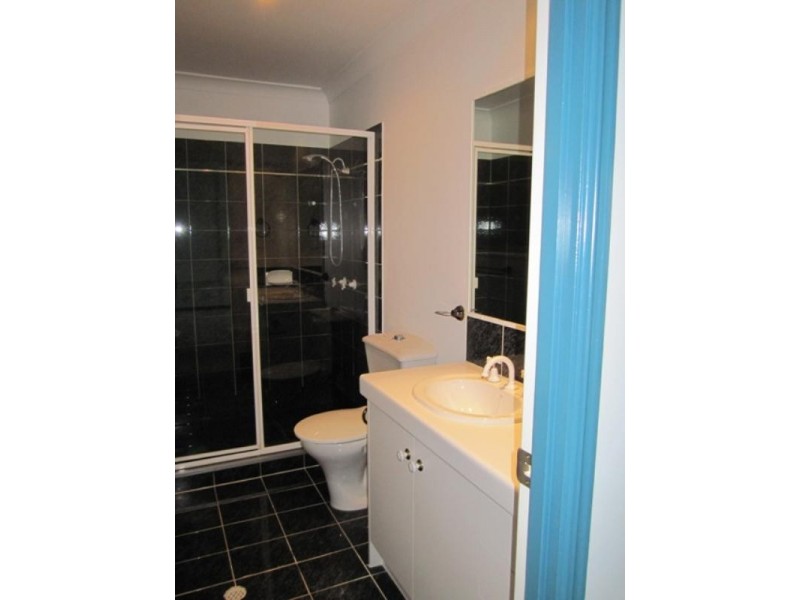 64 Jolimont Street, Sherwood QLD 4075