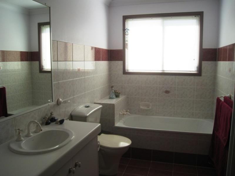 64 Jolimont Street, Sherwood QLD 4075