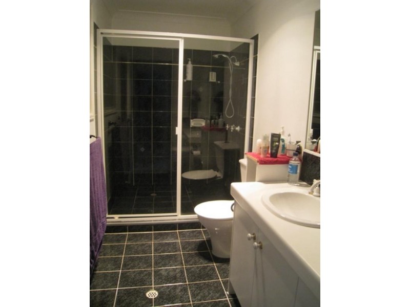 64 Jolimont Street, Sherwood QLD 4075