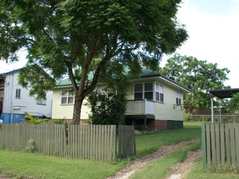13 Statton Street, Oxley QLD 4075