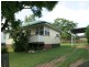 13 Statton Street, Oxley QLD 4075