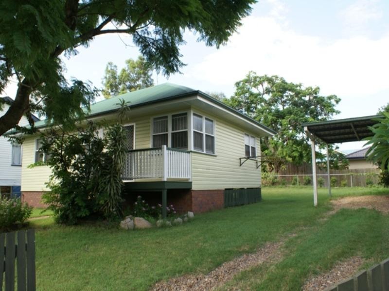 13 Statton Street, Oxley QLD 4075
