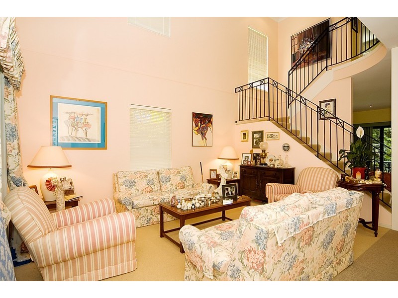 22 Magazine Street, Sherwood QLD 4075