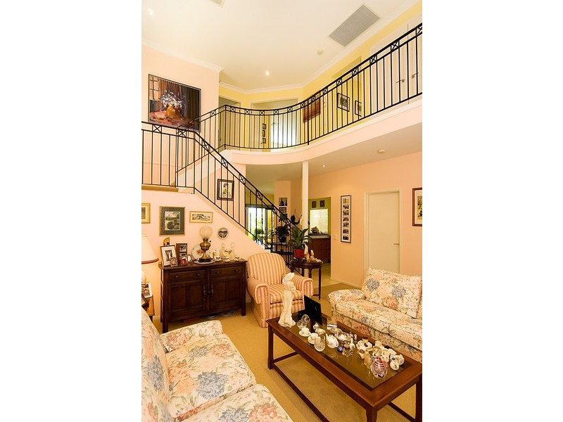 22 Magazine Street, Sherwood QLD 4075