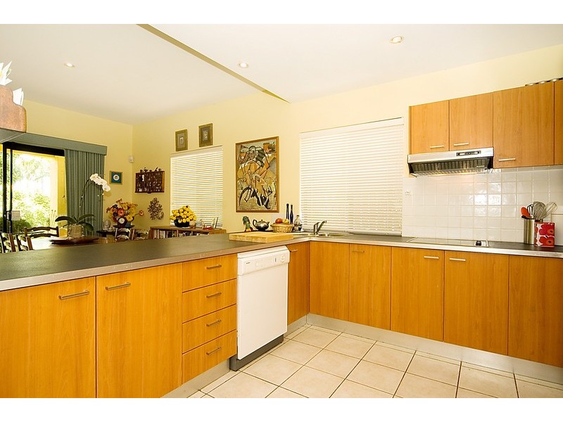 22 Magazine Street, Sherwood QLD 4075