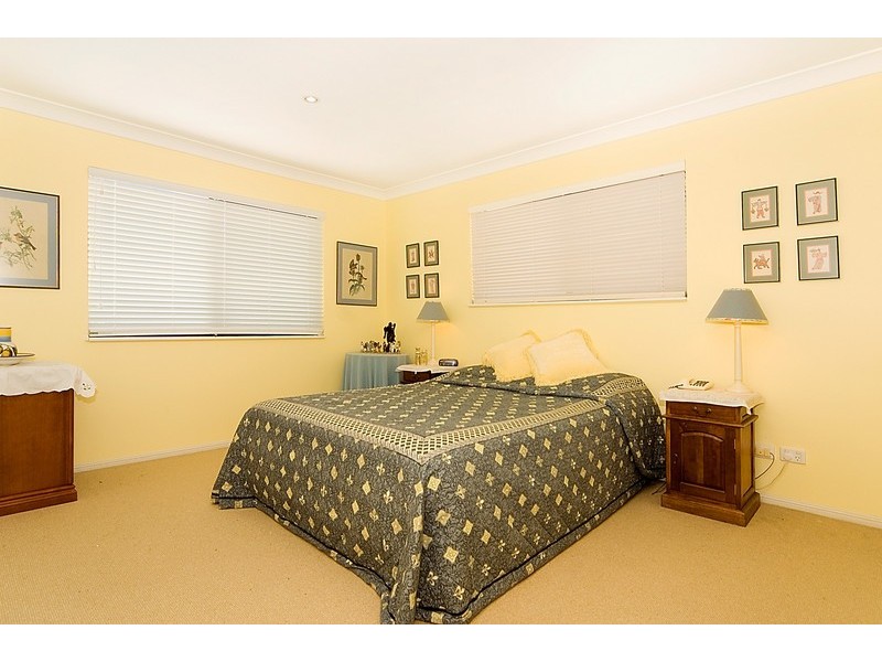 22 Magazine Street, Sherwood QLD 4075