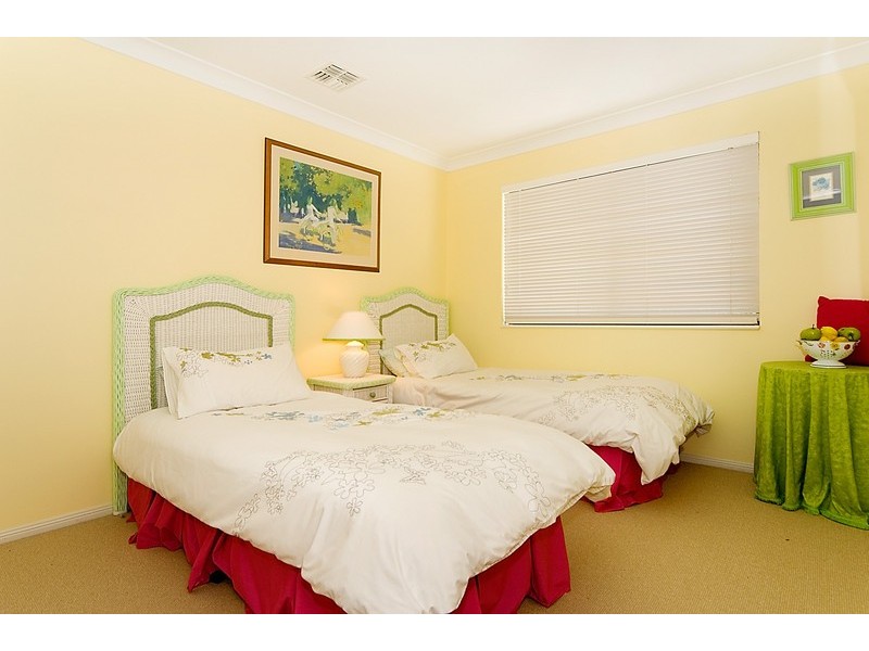 22 Magazine Street, Sherwood QLD 4075