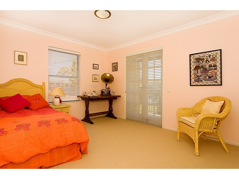 22 Magazine Street, Sherwood QLD 4075