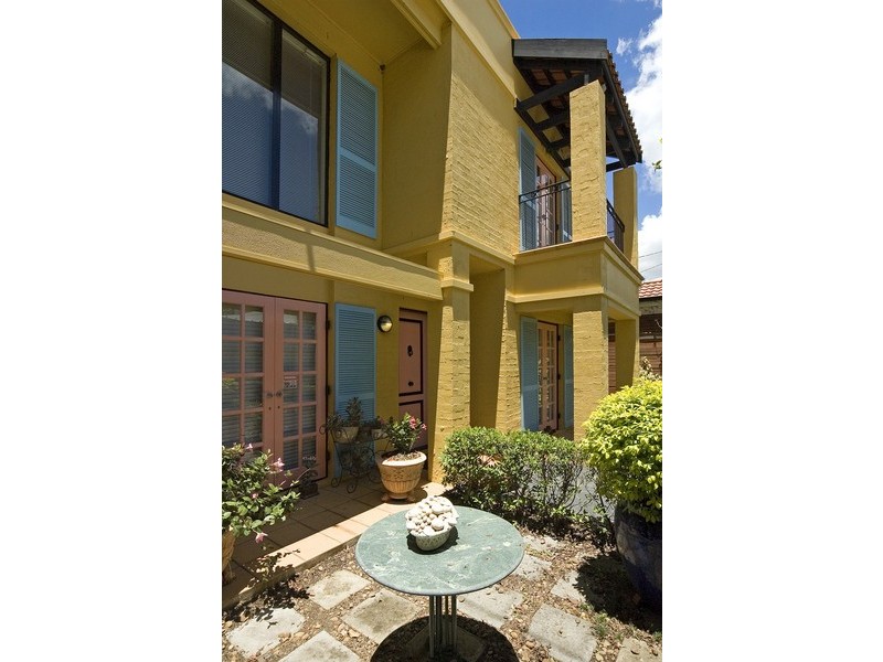 22 Magazine Street, Sherwood QLD 4075