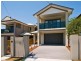 10 St Leonards Street, Coorparoo QLD 4151