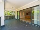 10 St Leonards Street, Coorparoo QLD 4151