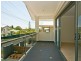 10 St Leonards Street, Coorparoo QLD 4151